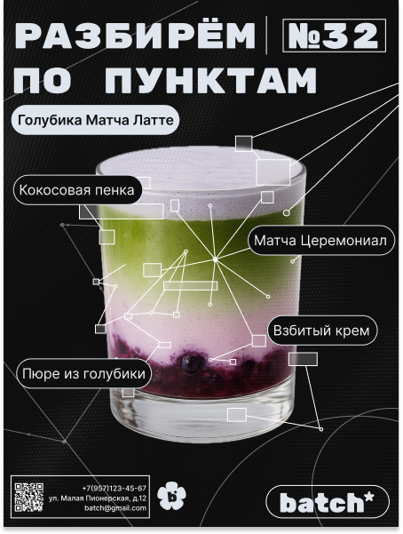 Новости batch: разберём по пунктам